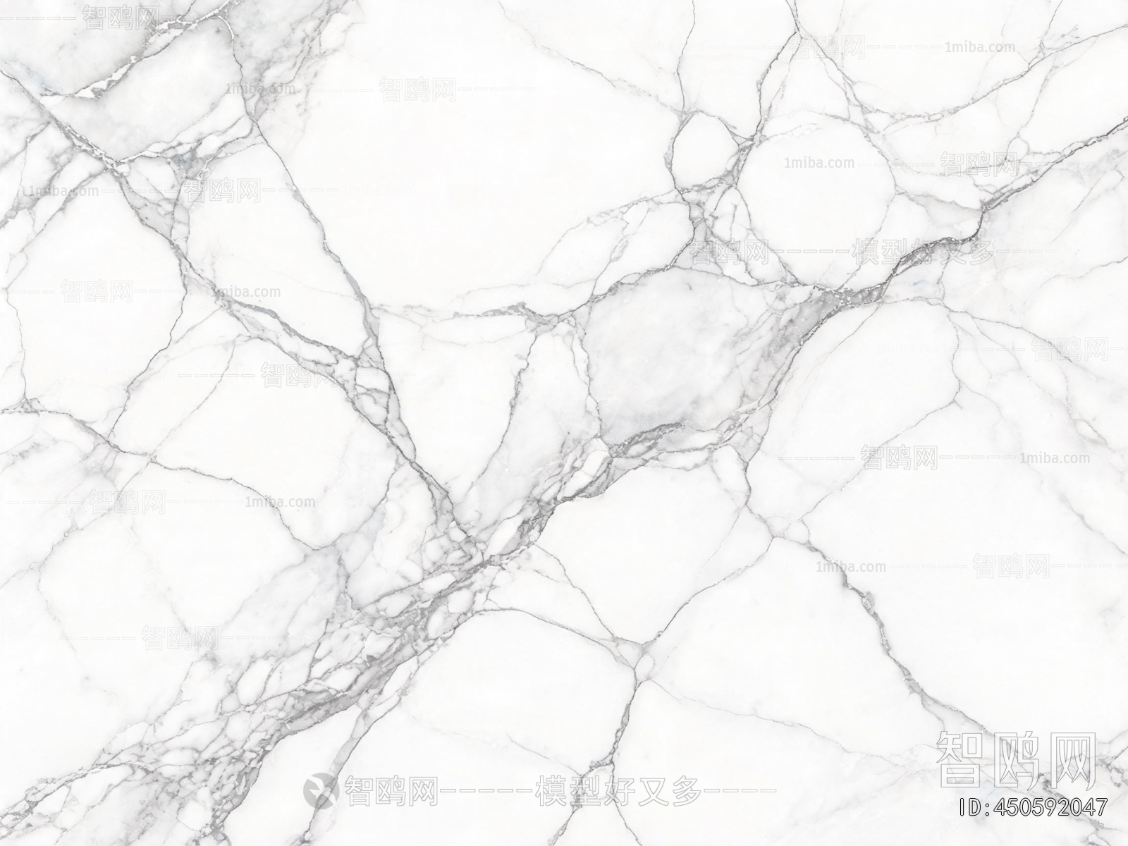 Marble Tiles