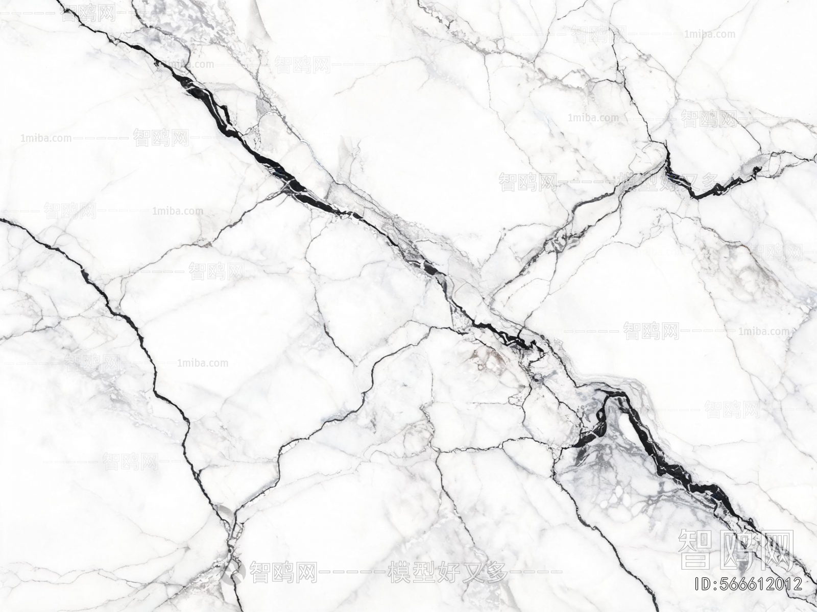 Marble Tiles