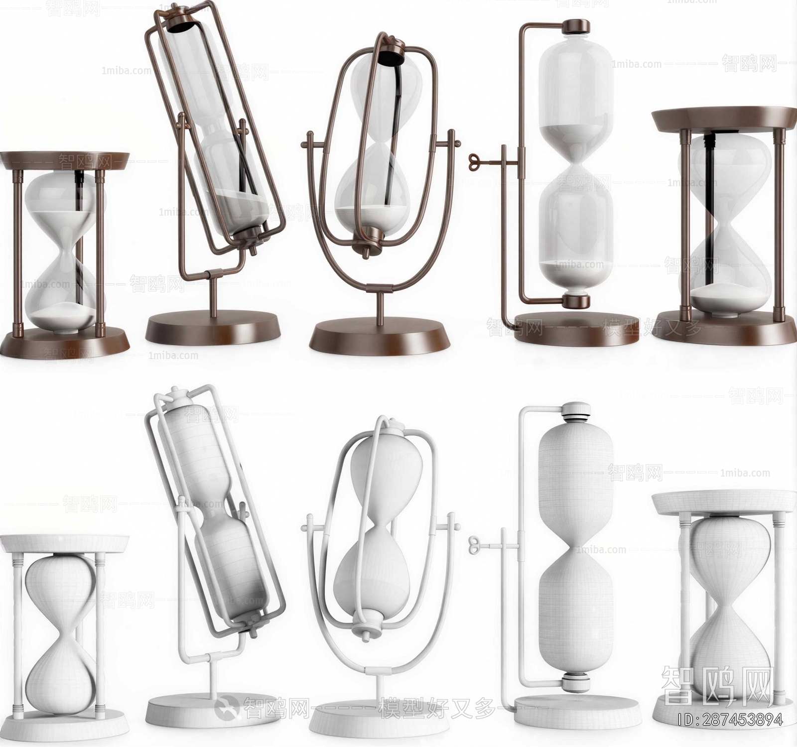 Modern Other