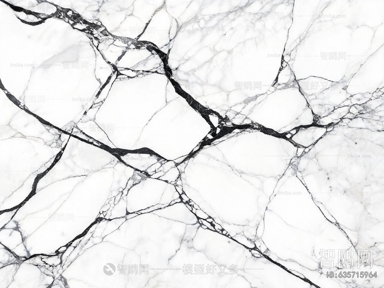 Marble Tiles