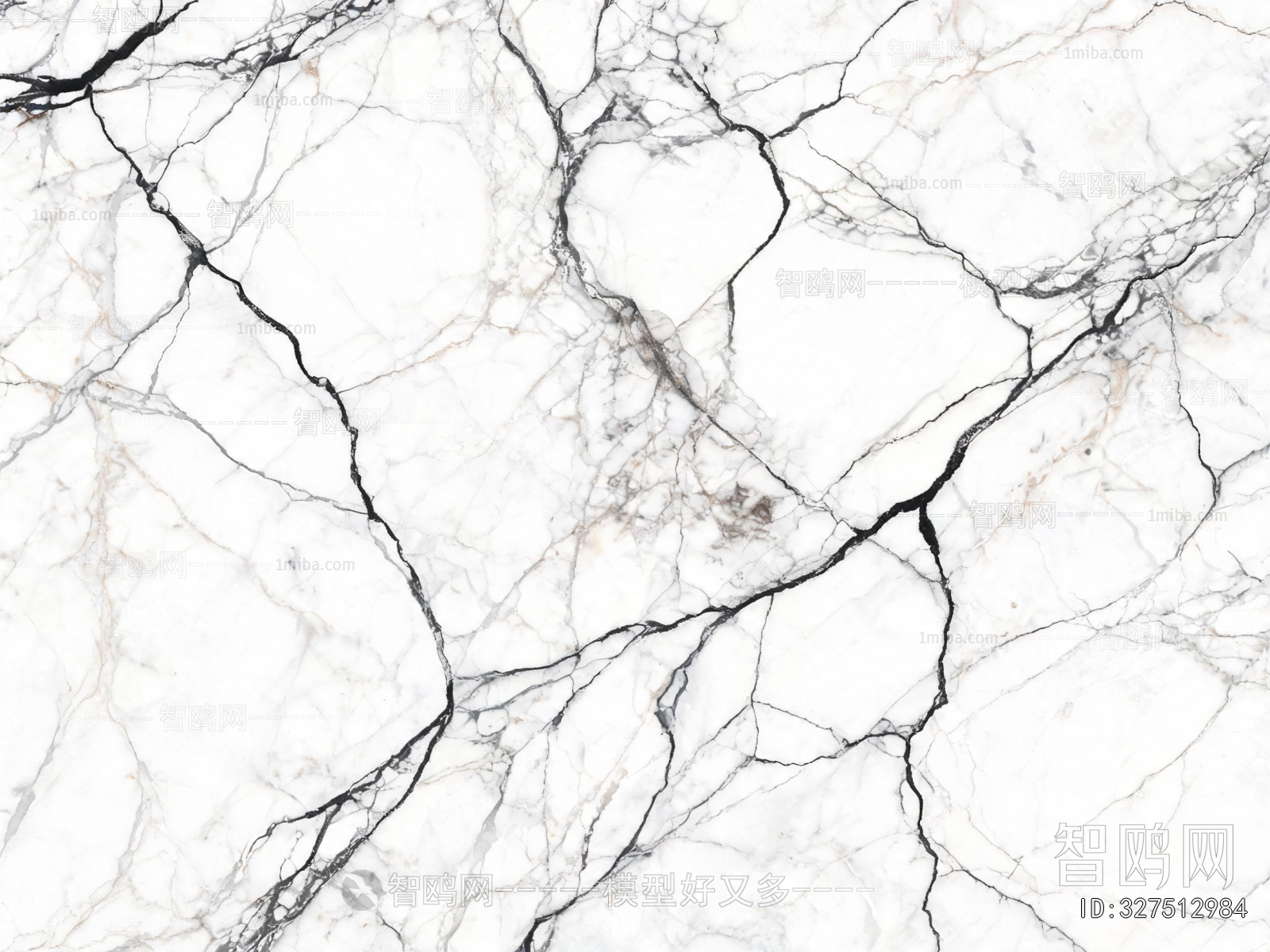 Marble Tiles