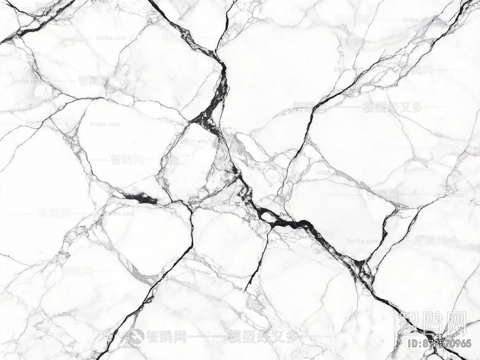 Marble Tiles