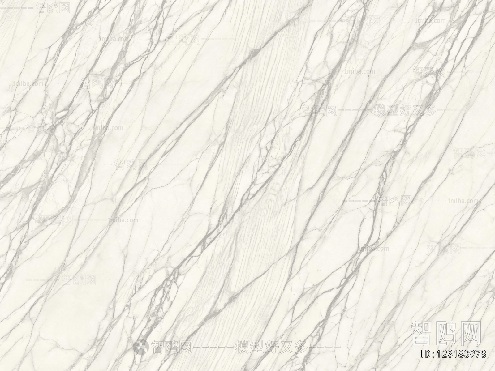Marble Tiles