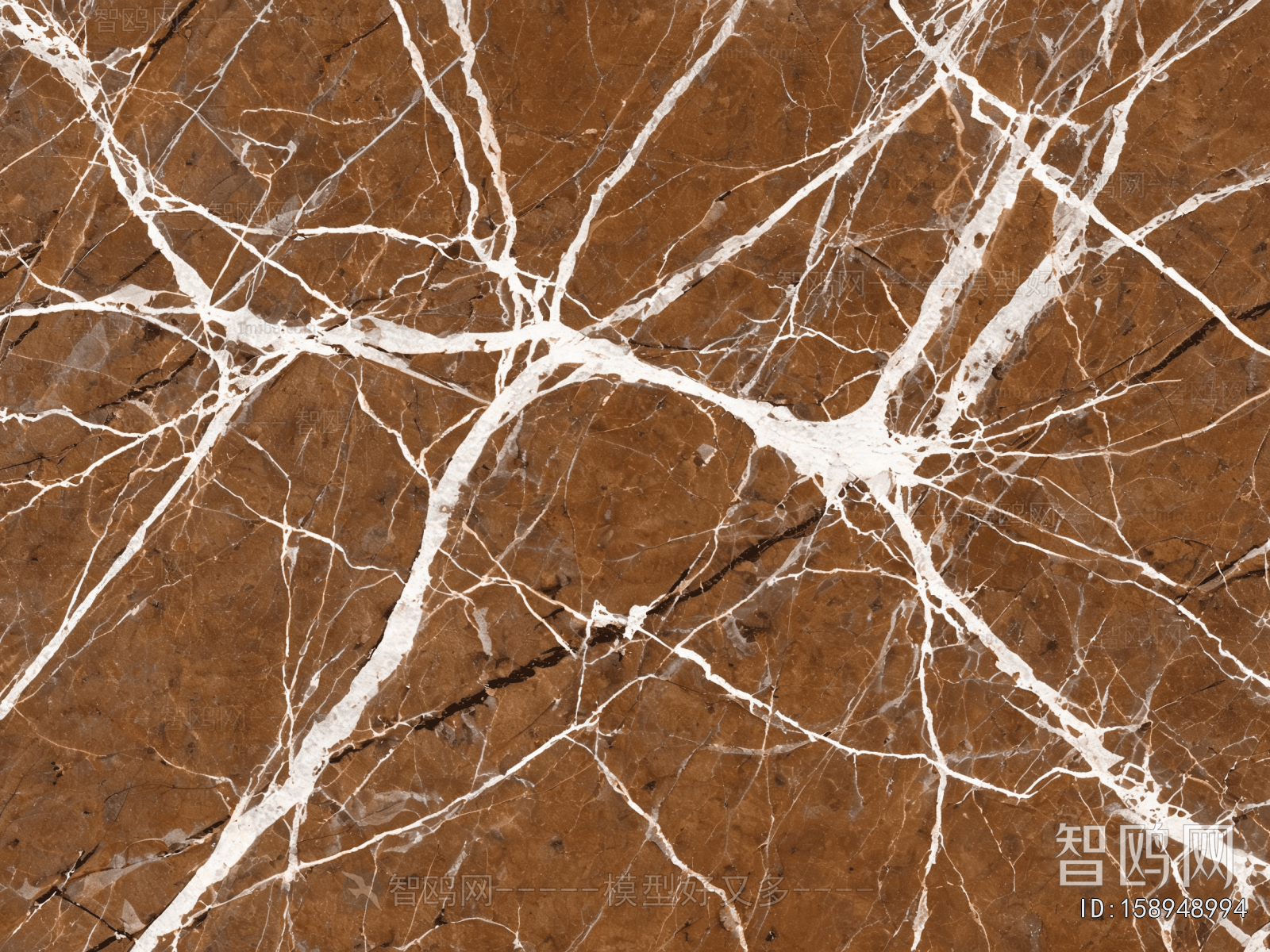Marble Tiles