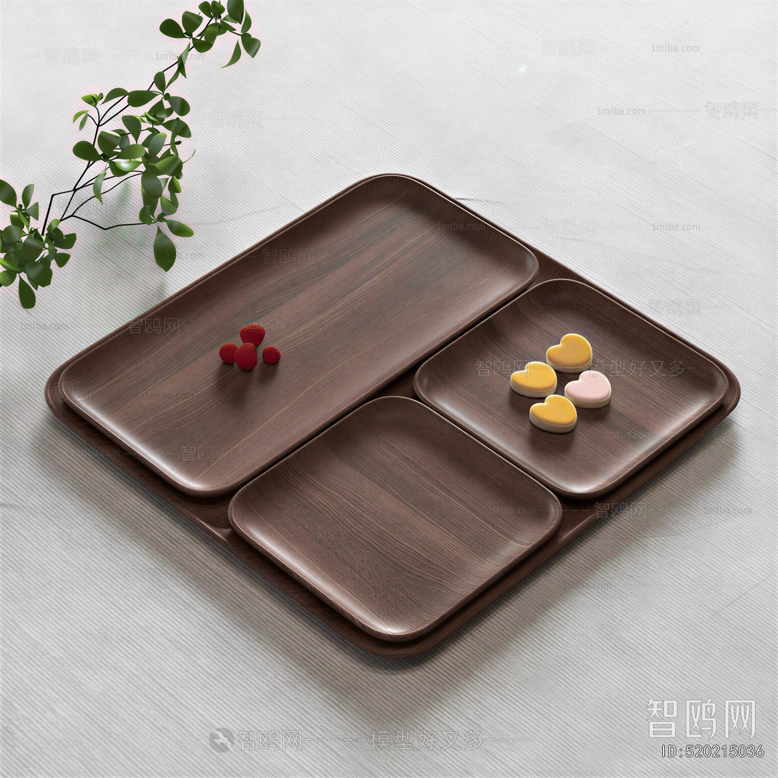 Wabi-sabi Style Other