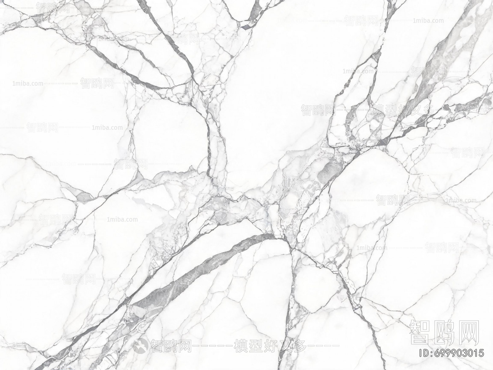 Marble Tiles
