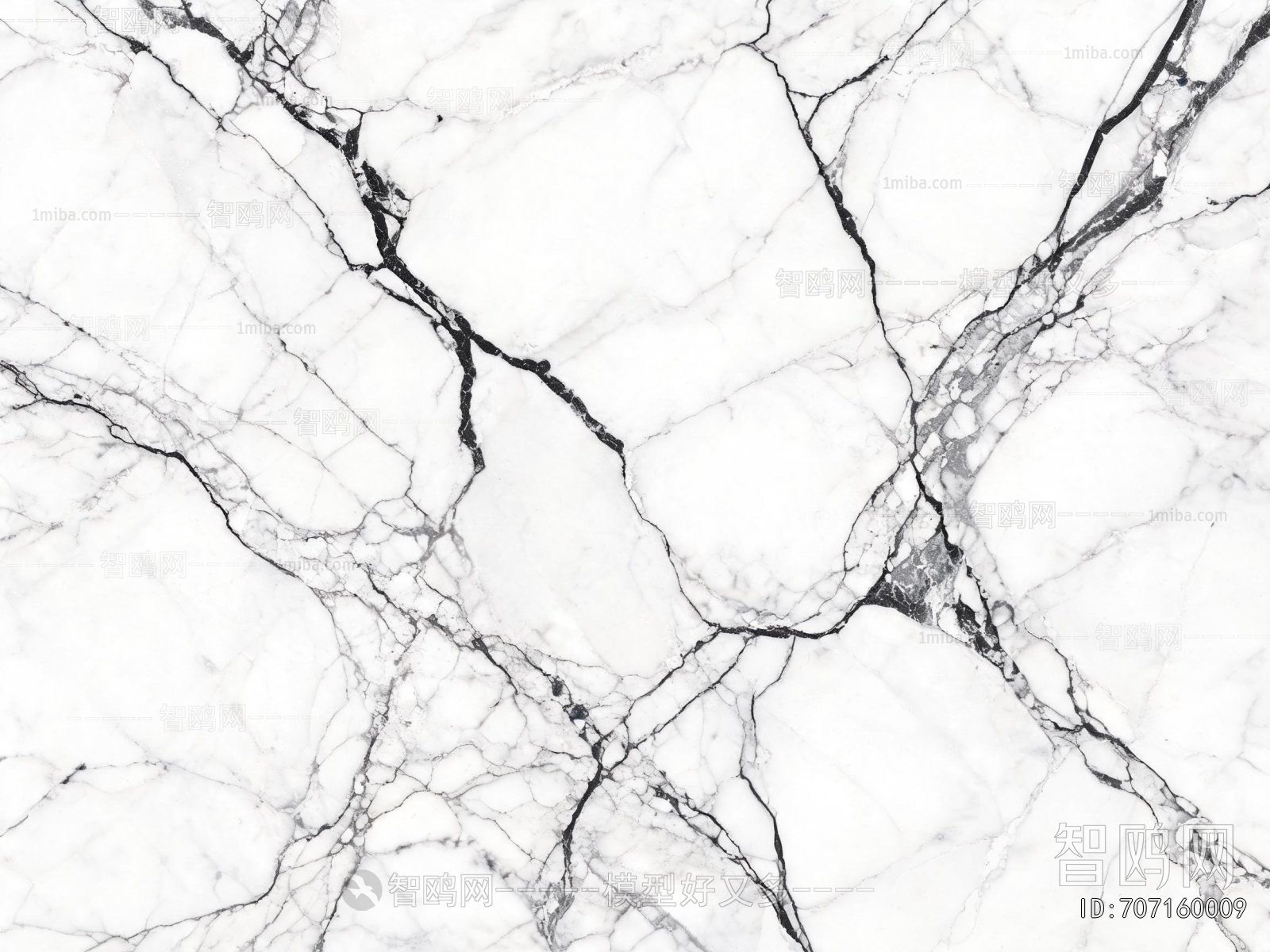 Marble Tiles