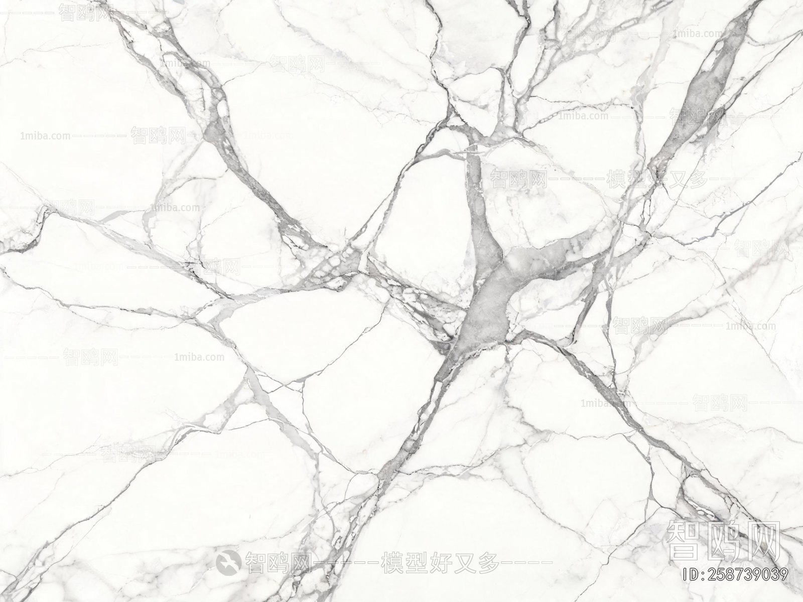 Marble Tiles