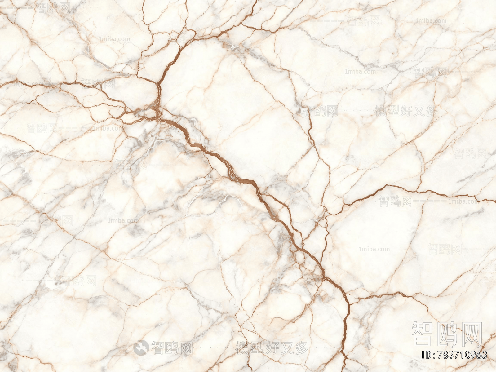 Marble Tiles