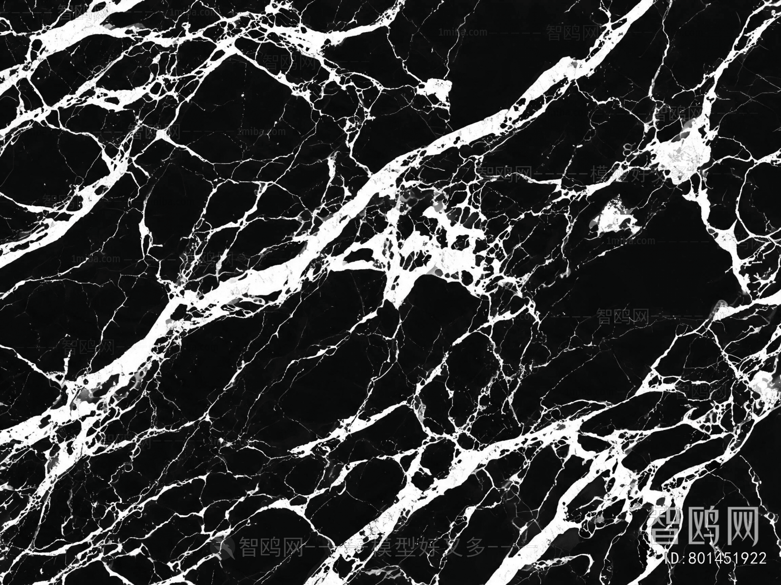 Marble Tiles