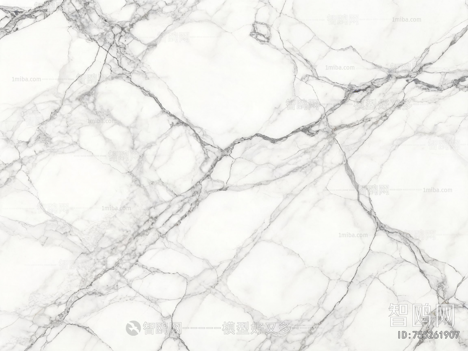 Marble Tiles