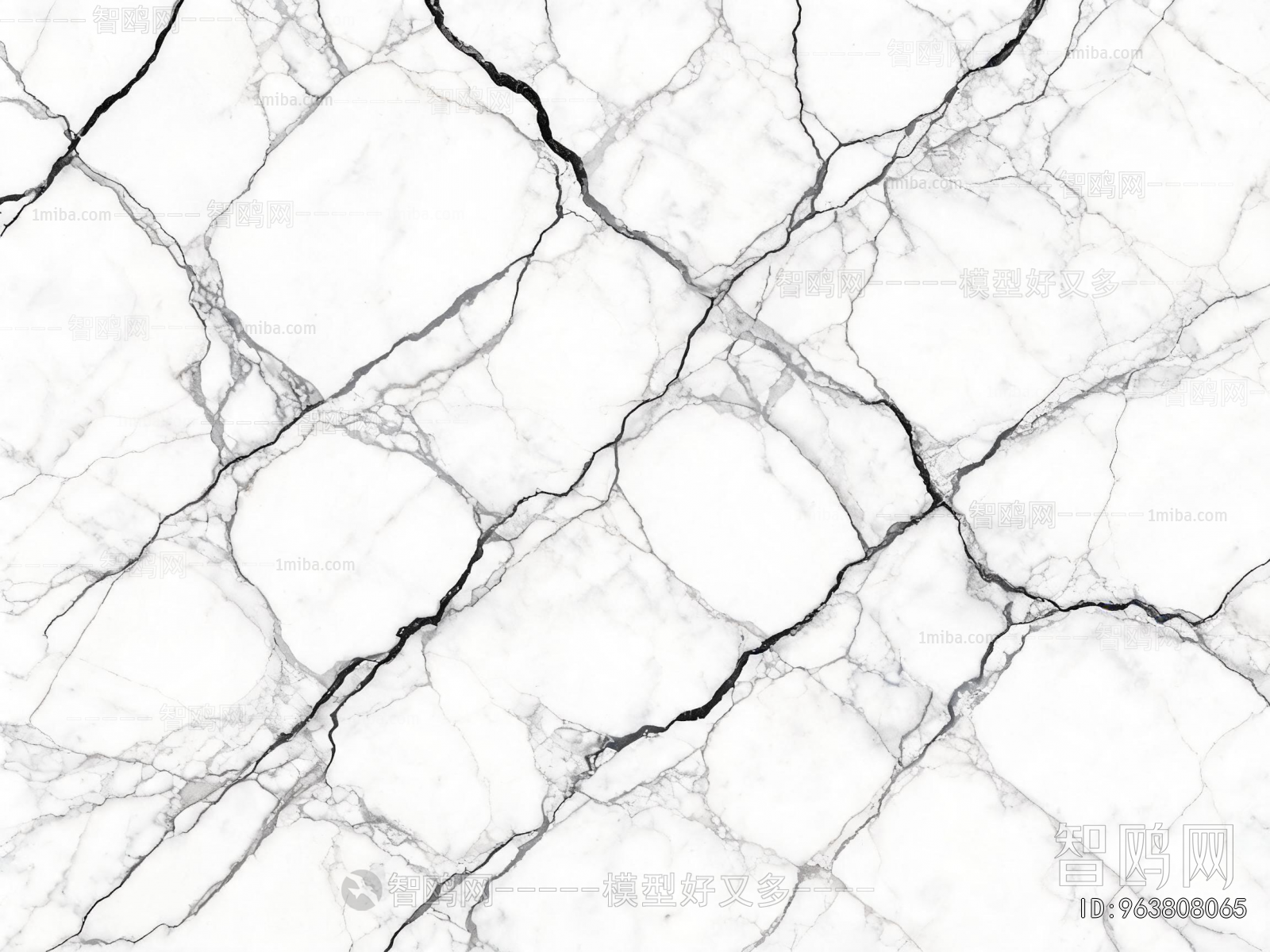 Marble Tiles