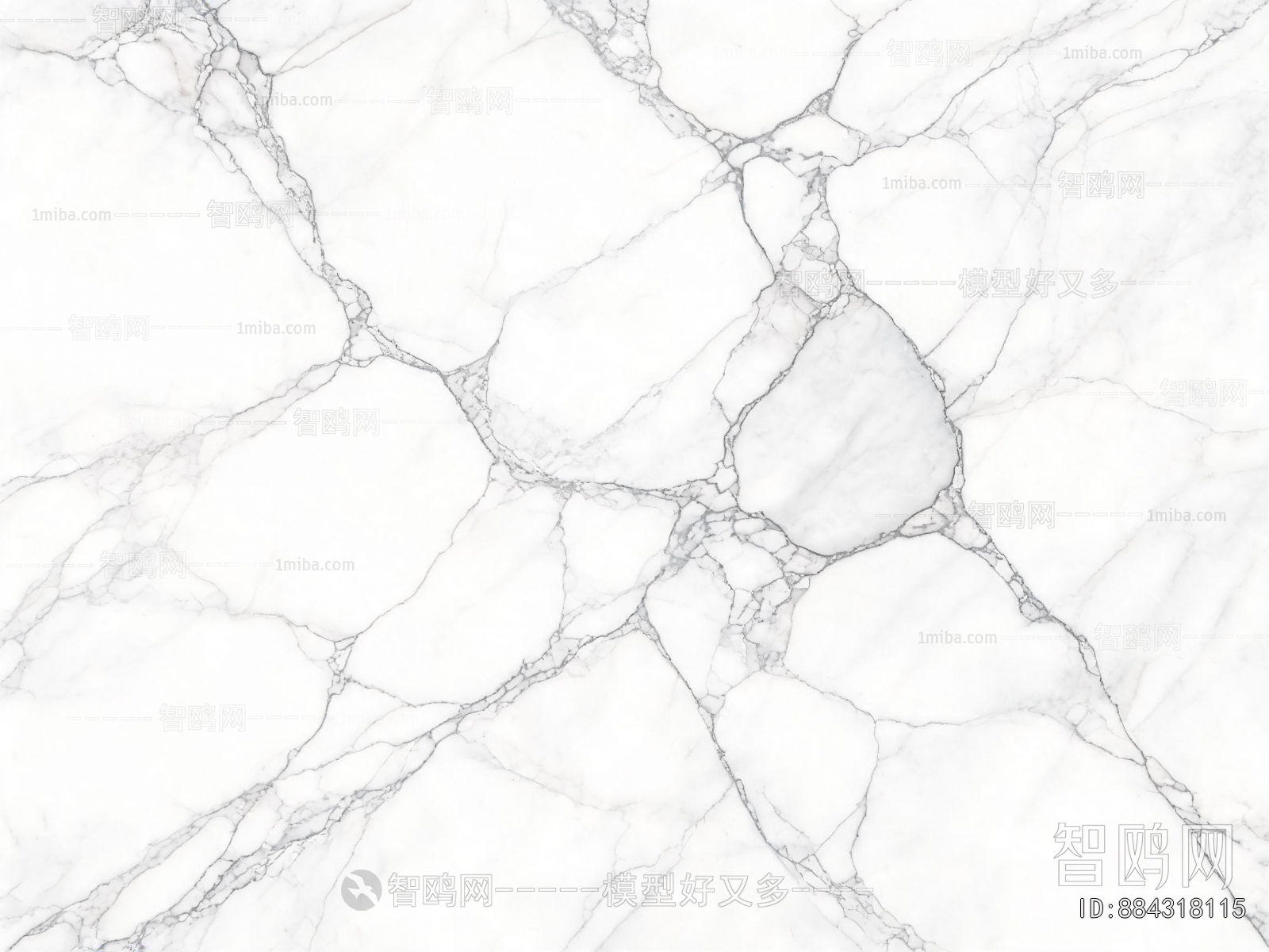 Marble Tiles