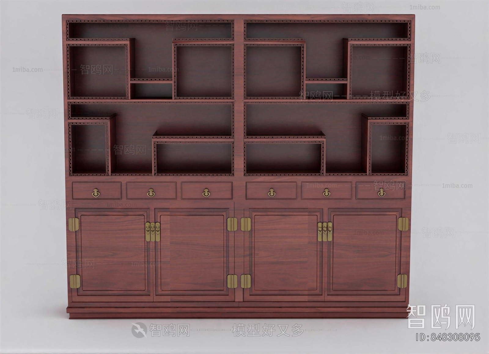 Chinese Style Other