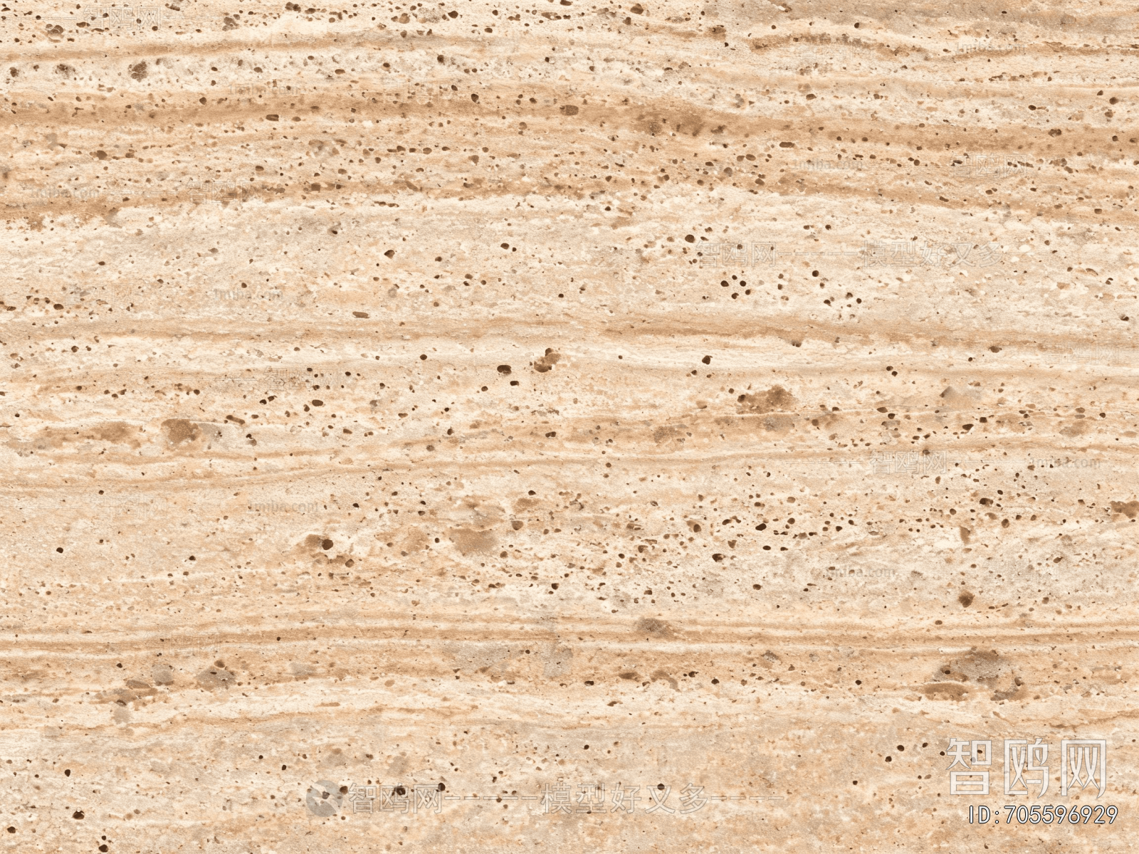 Marble Tiles