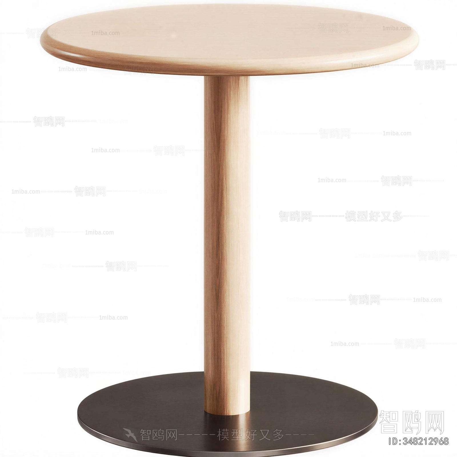 Modern Side Table/corner Table