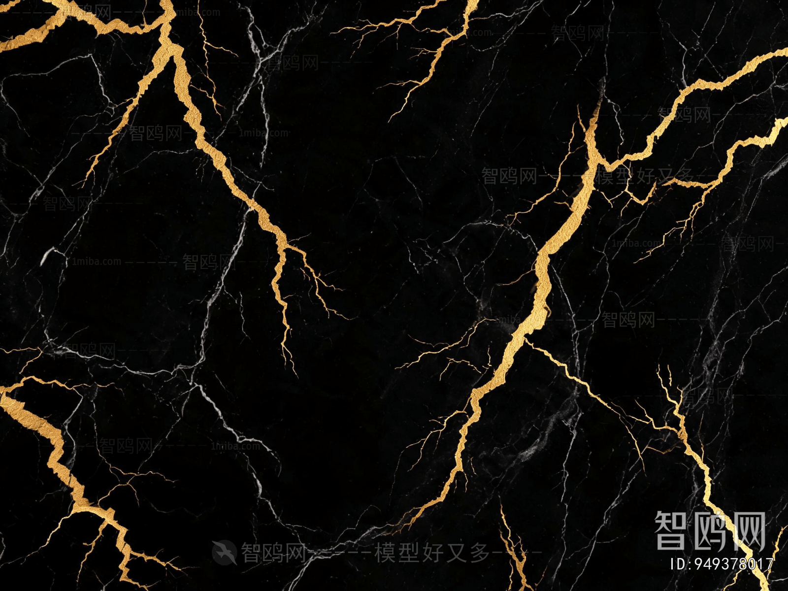 Marble Tiles