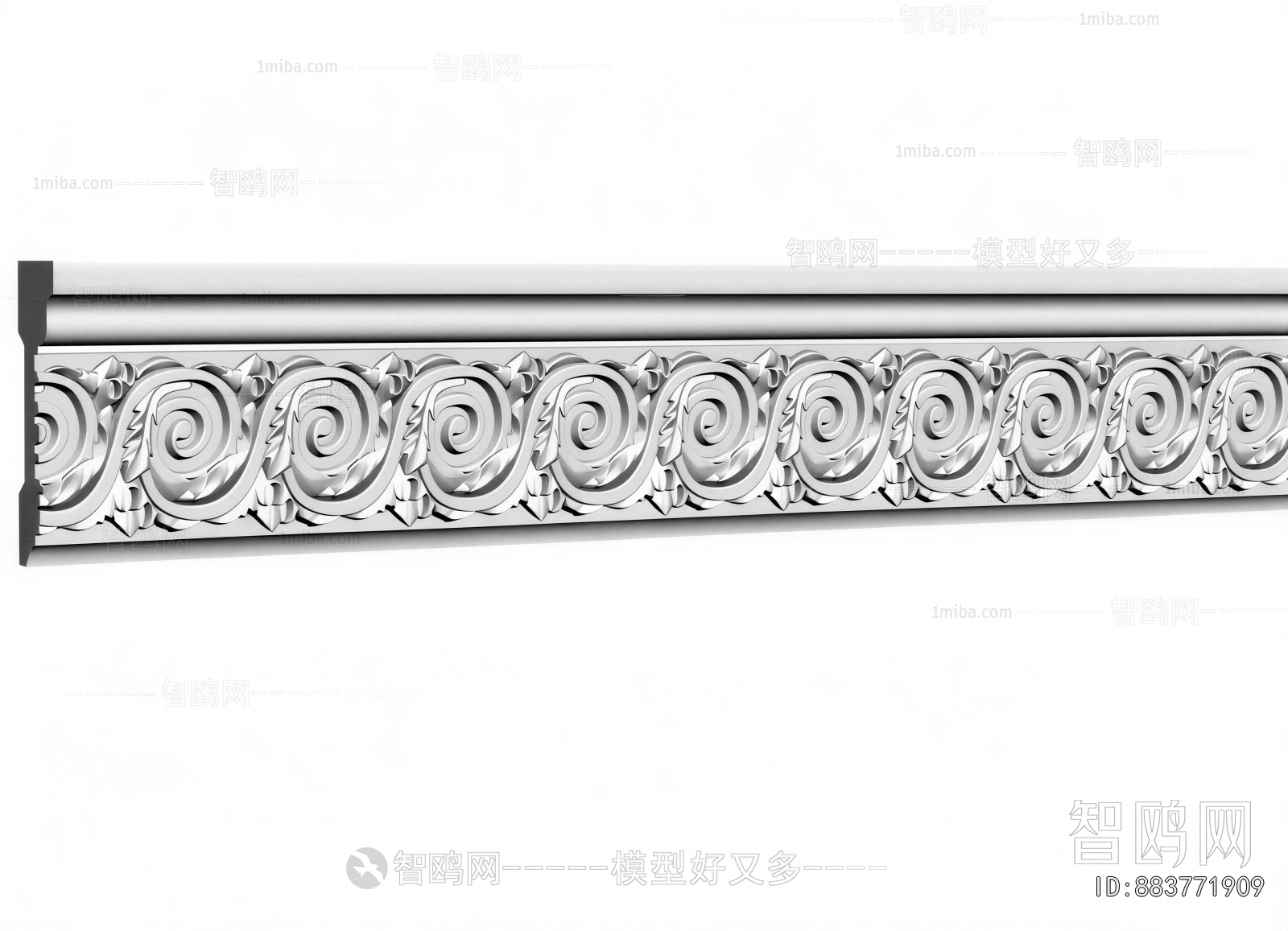 European Style Linellae