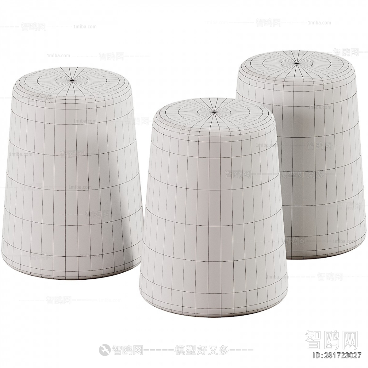 Modern Side Table/corner Table