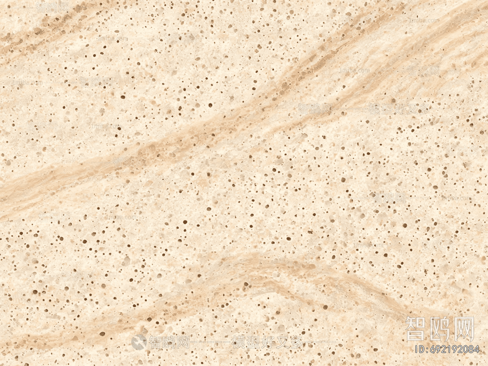 Marble Tiles