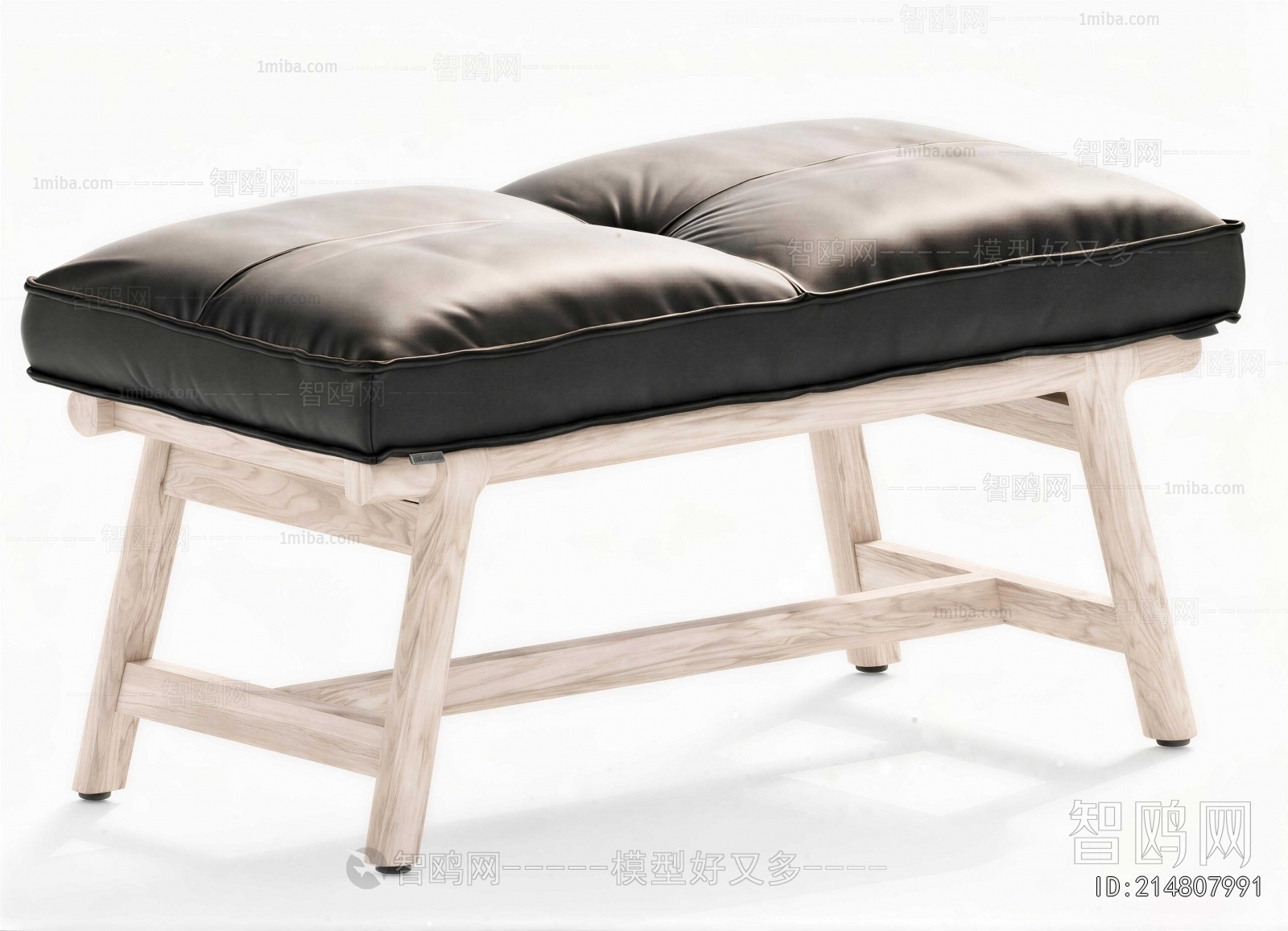 Modern Stool