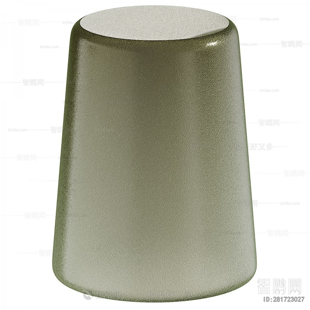 Modern Side Table/corner Table