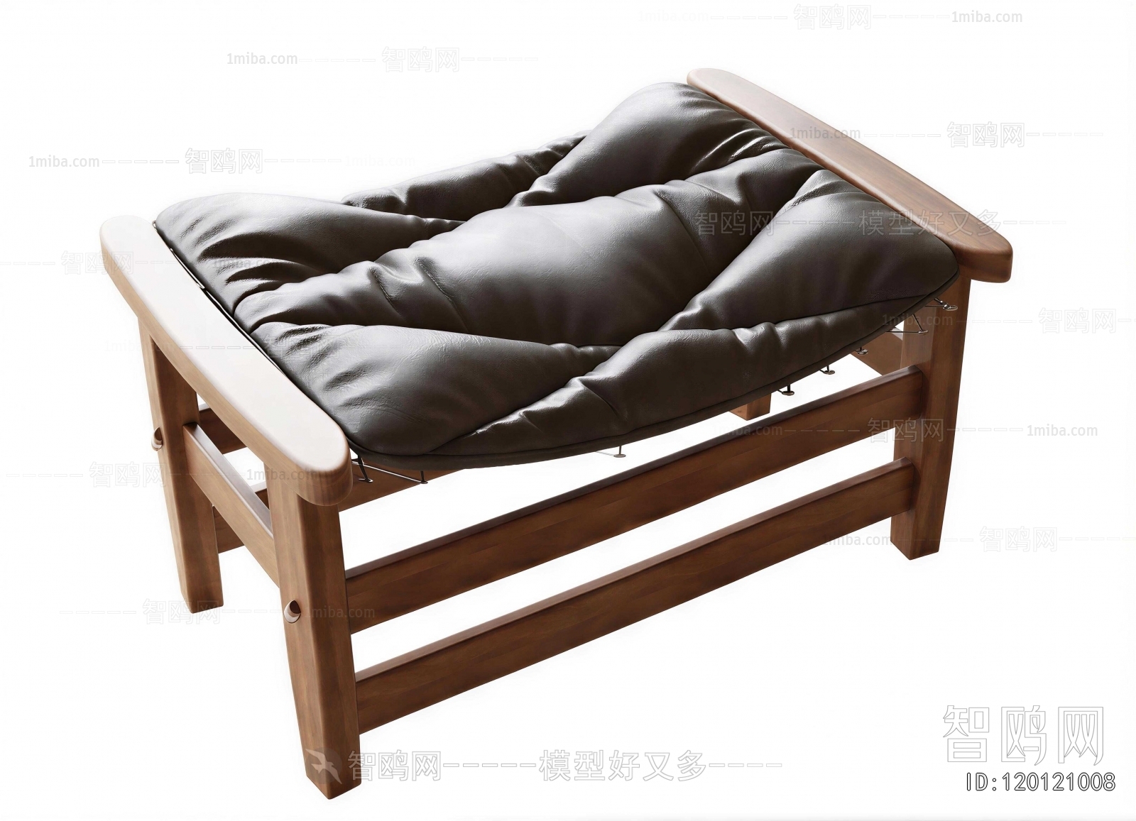 Modern Stool