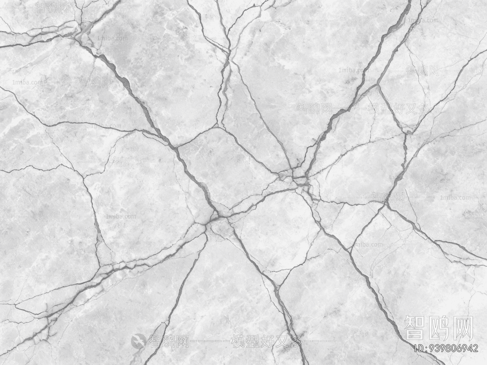 Marble Tiles