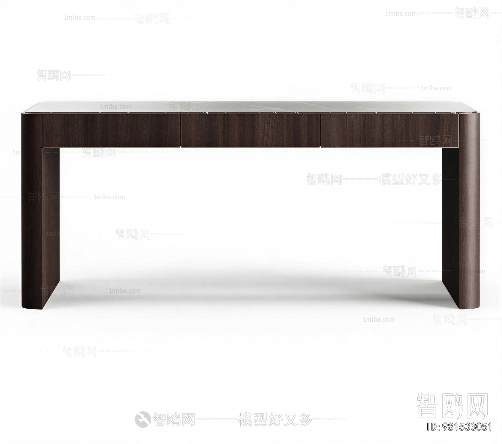 Modern Stool