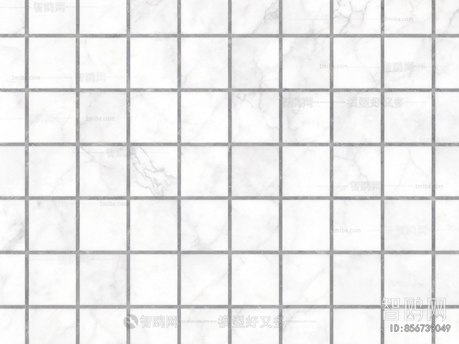 Marble Tiles