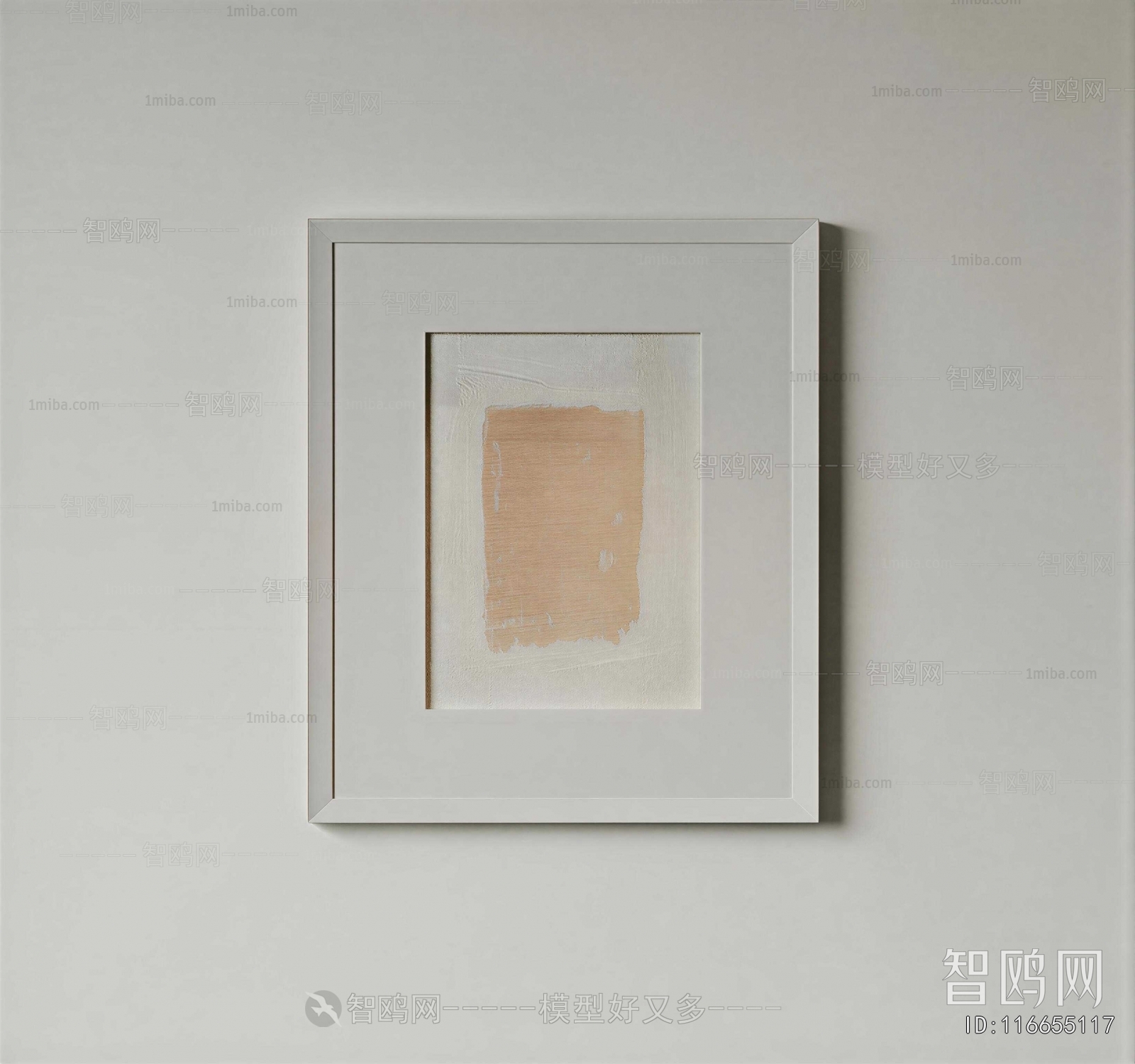 Modern Painting