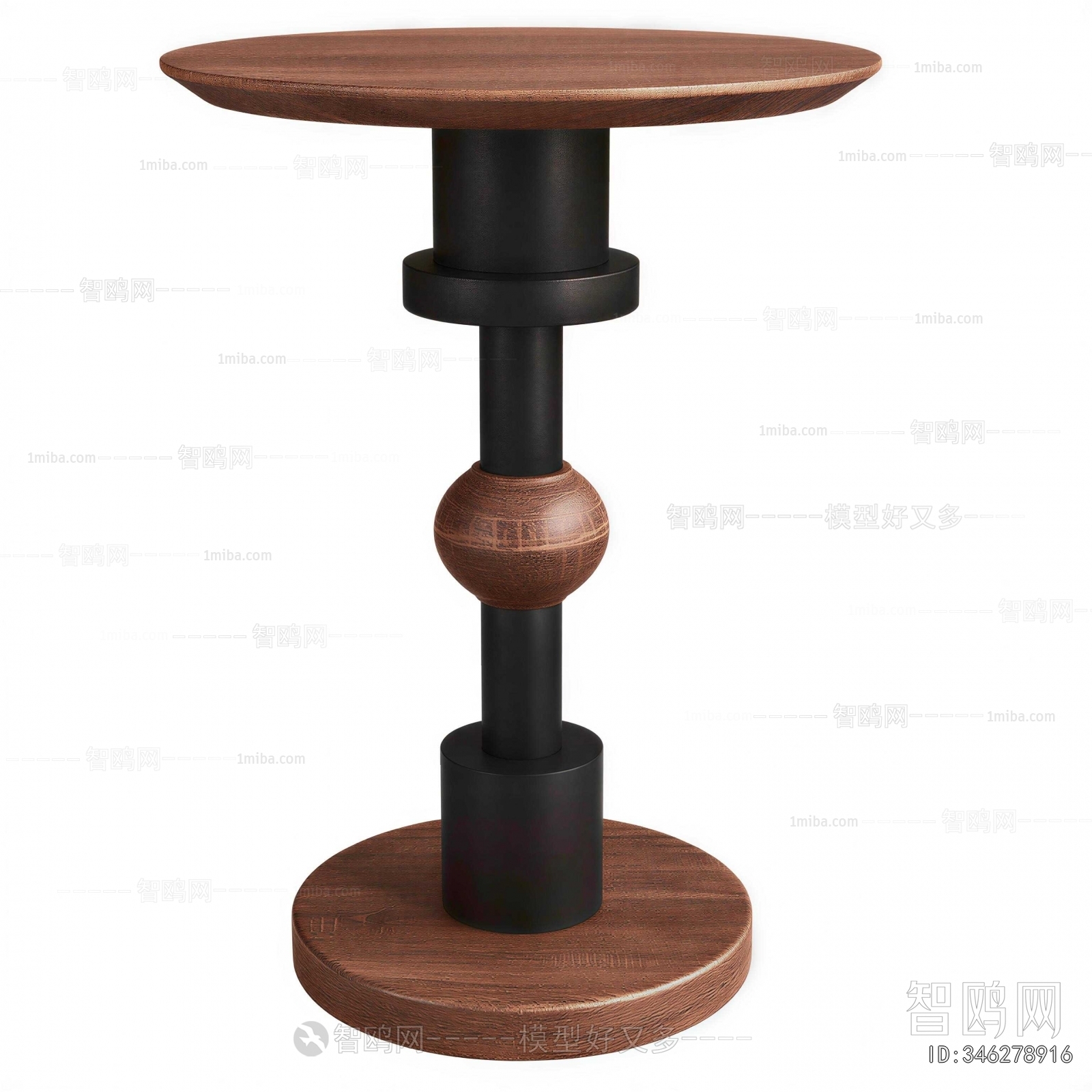 Modern Side Table/corner Table