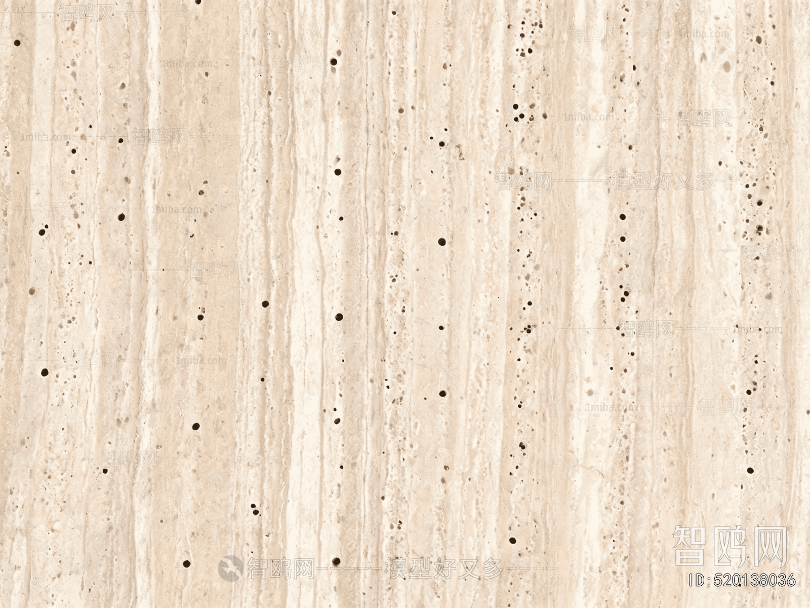 Marble Tiles