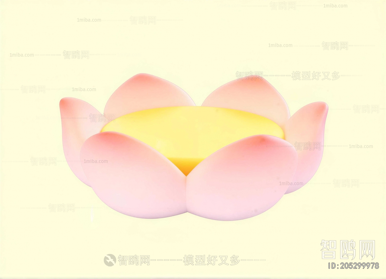 New Chinese Style Other
