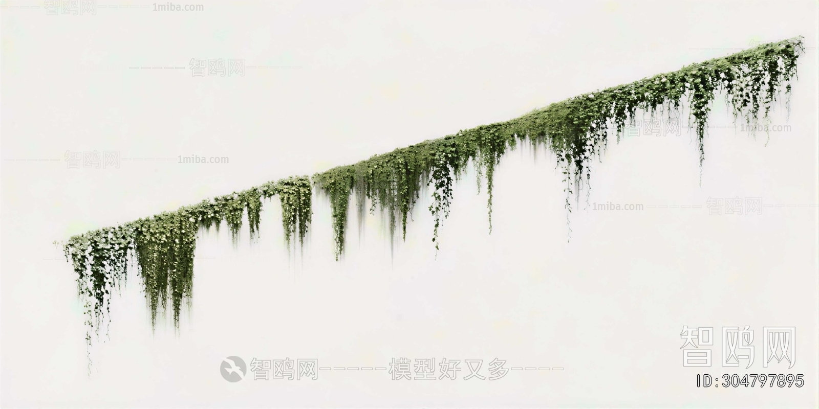 Modern Vine