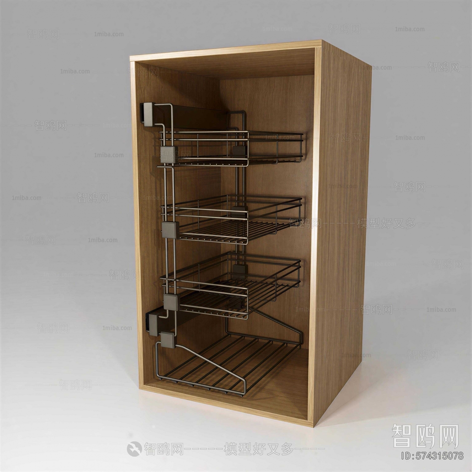 Modern Other