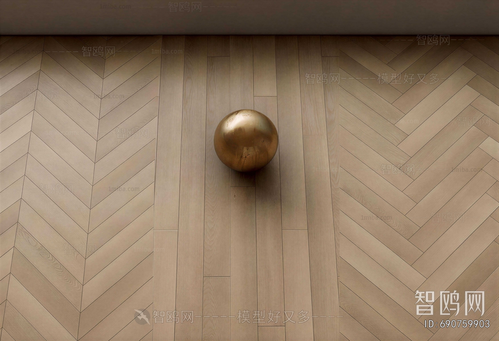 Modern Floor