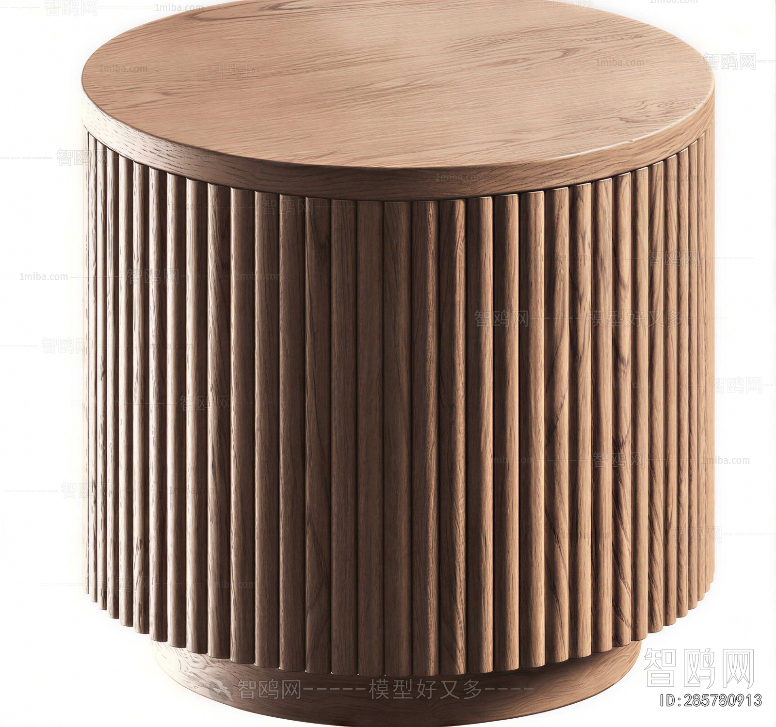 Modern Side Table/corner Table