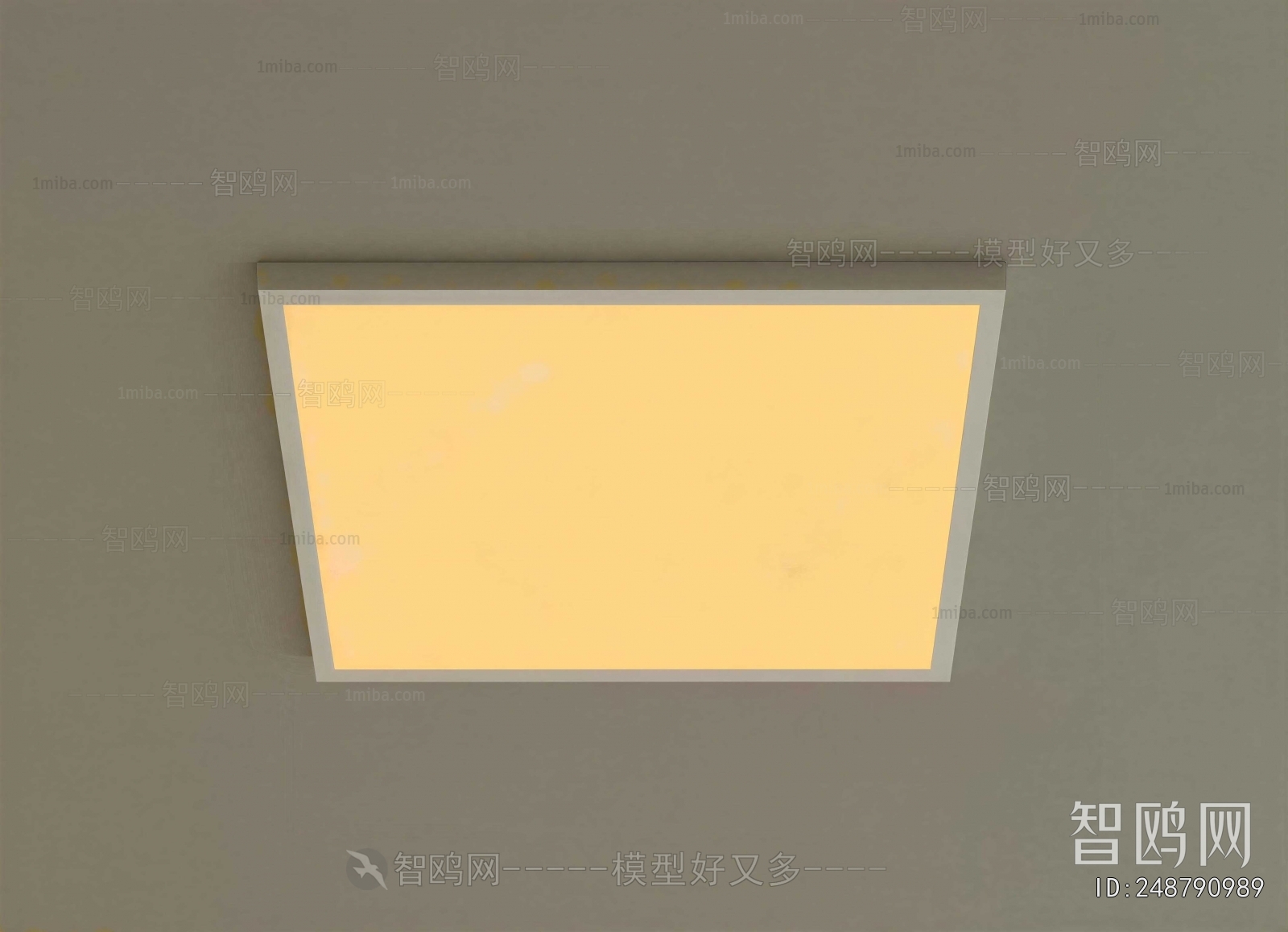 Modern Ceiling Ceiling Lamp