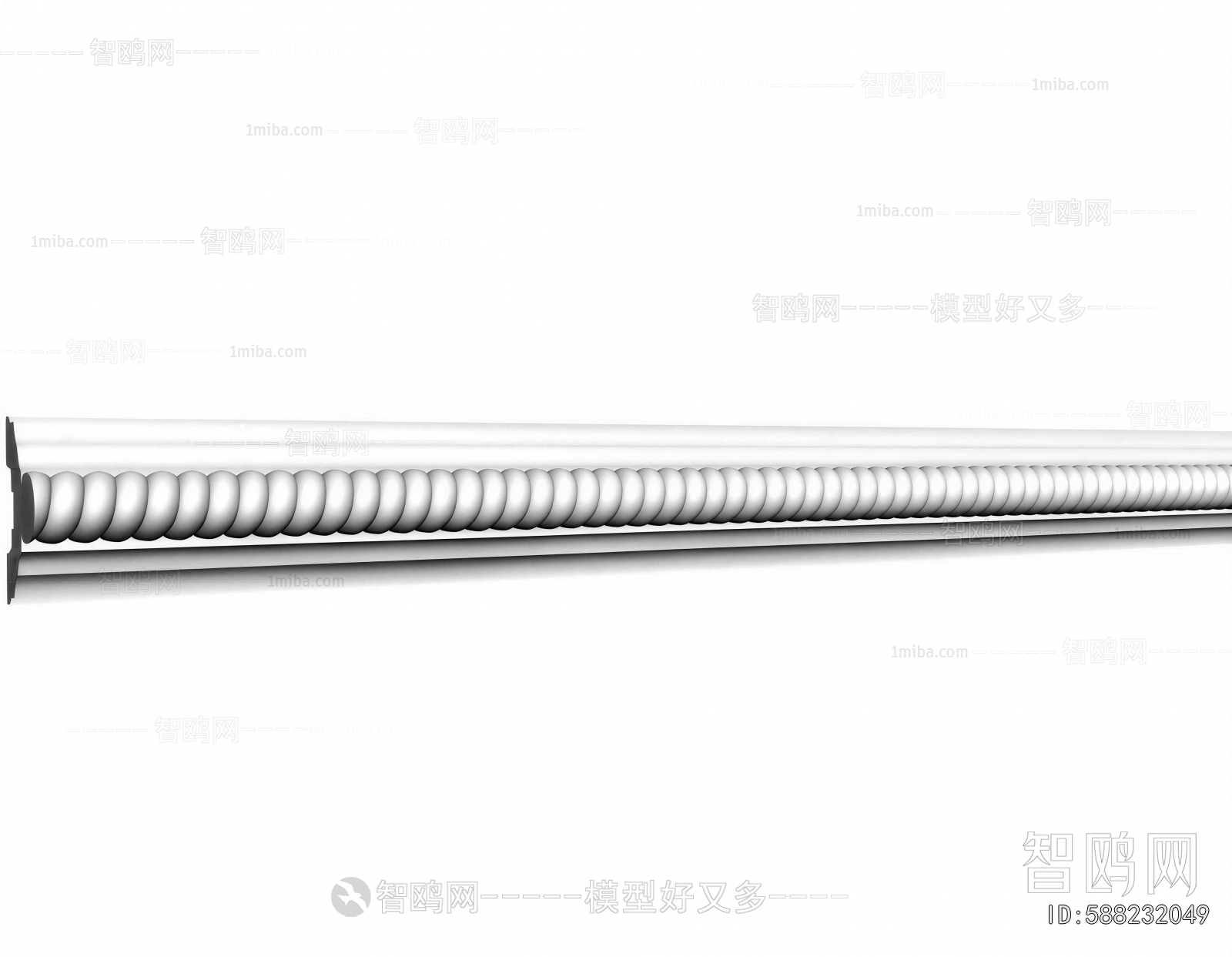 Modern Linellae
