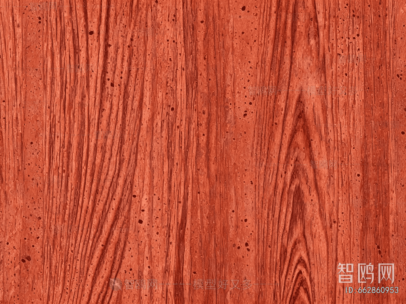 Wood Texture