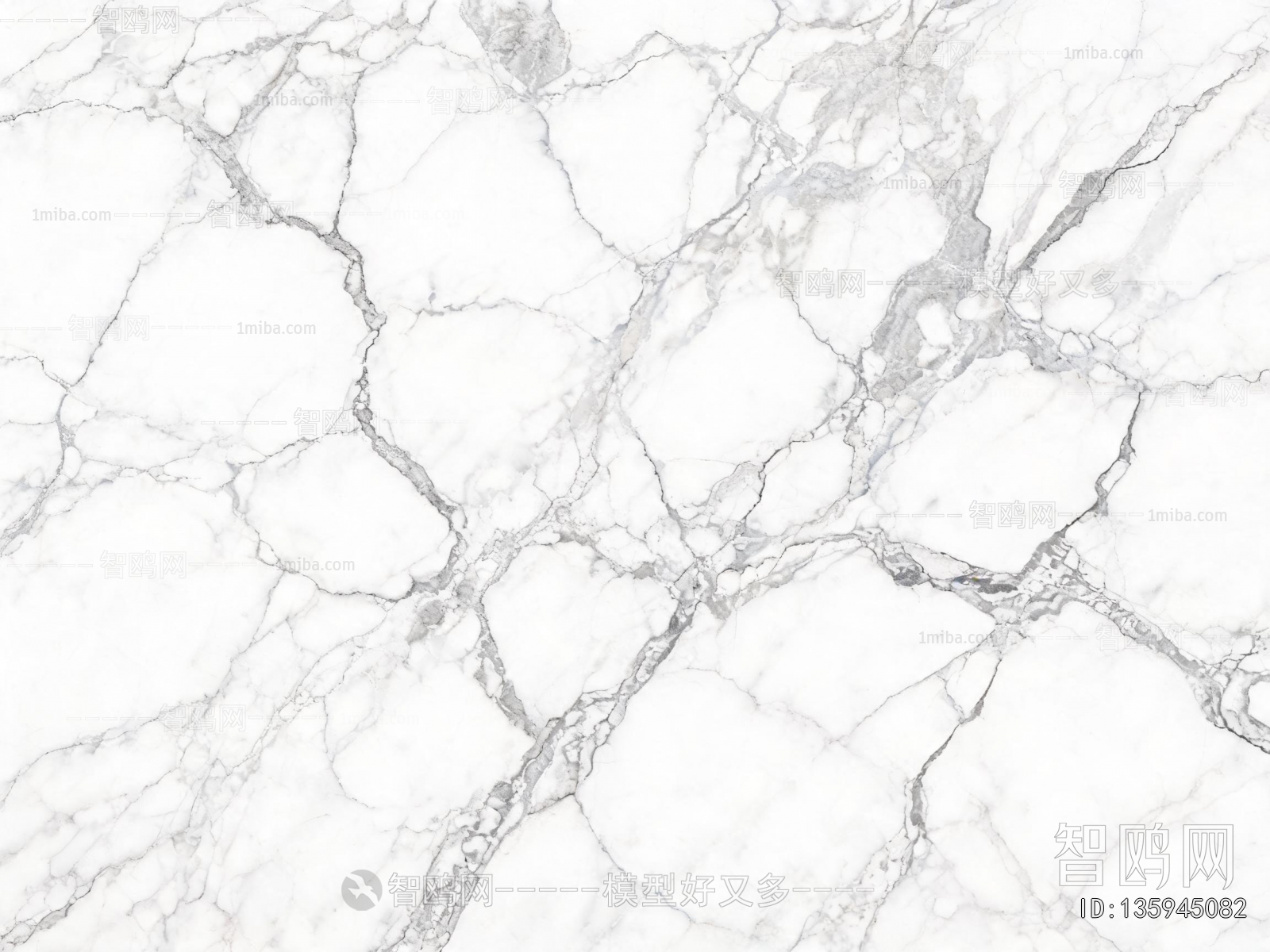 Marble Tiles