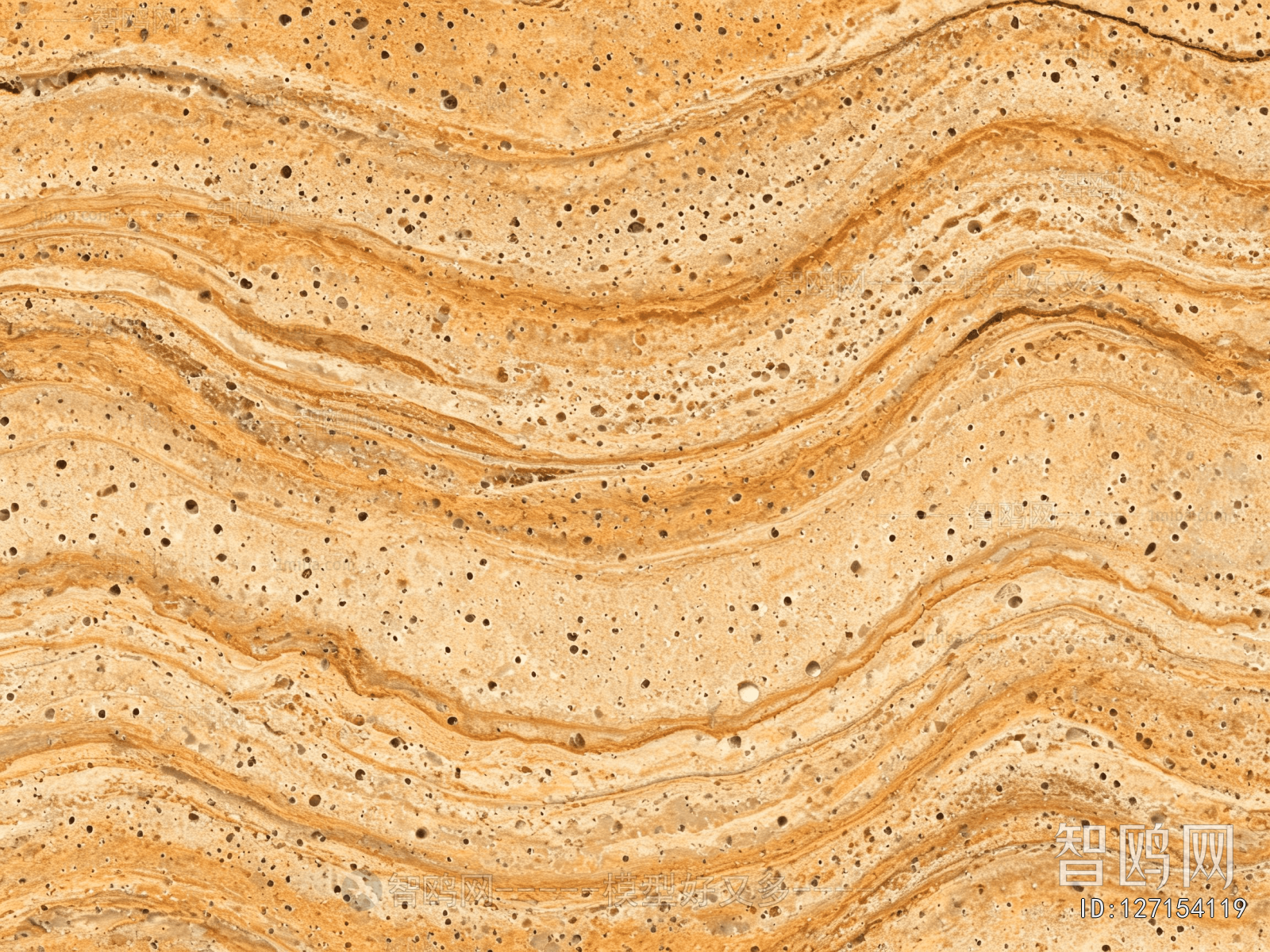 Marble Tiles