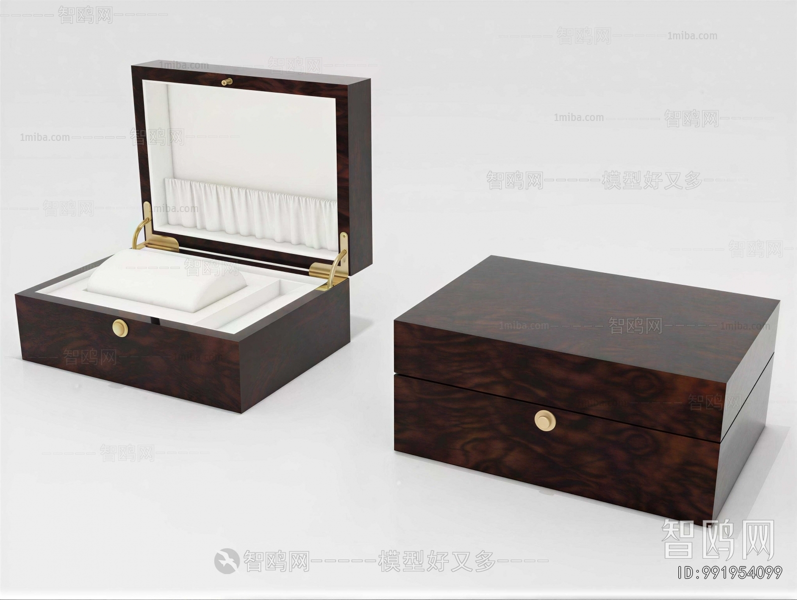 New Chinese Style Other