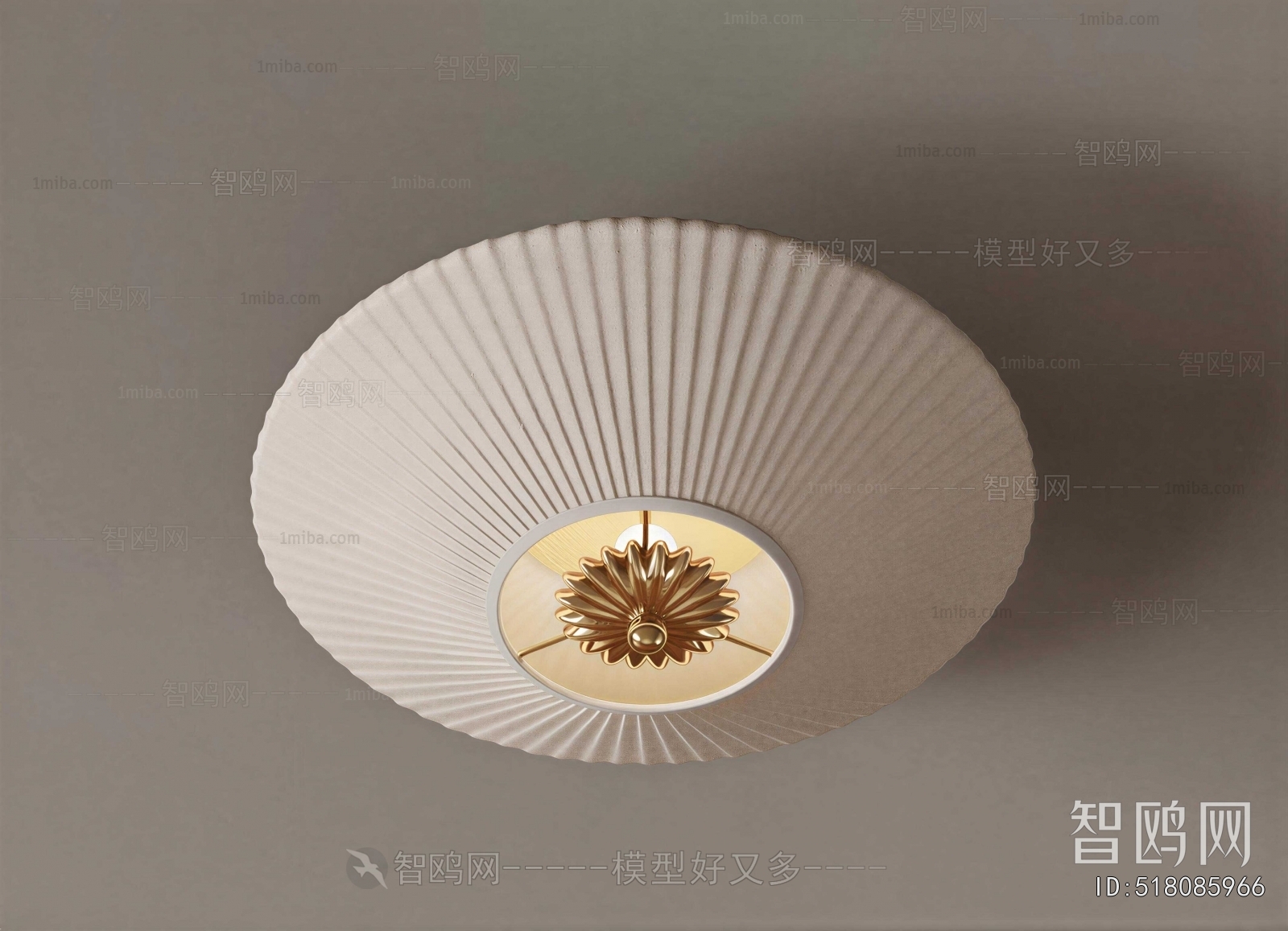 Modern Ceiling Ceiling Lamp
