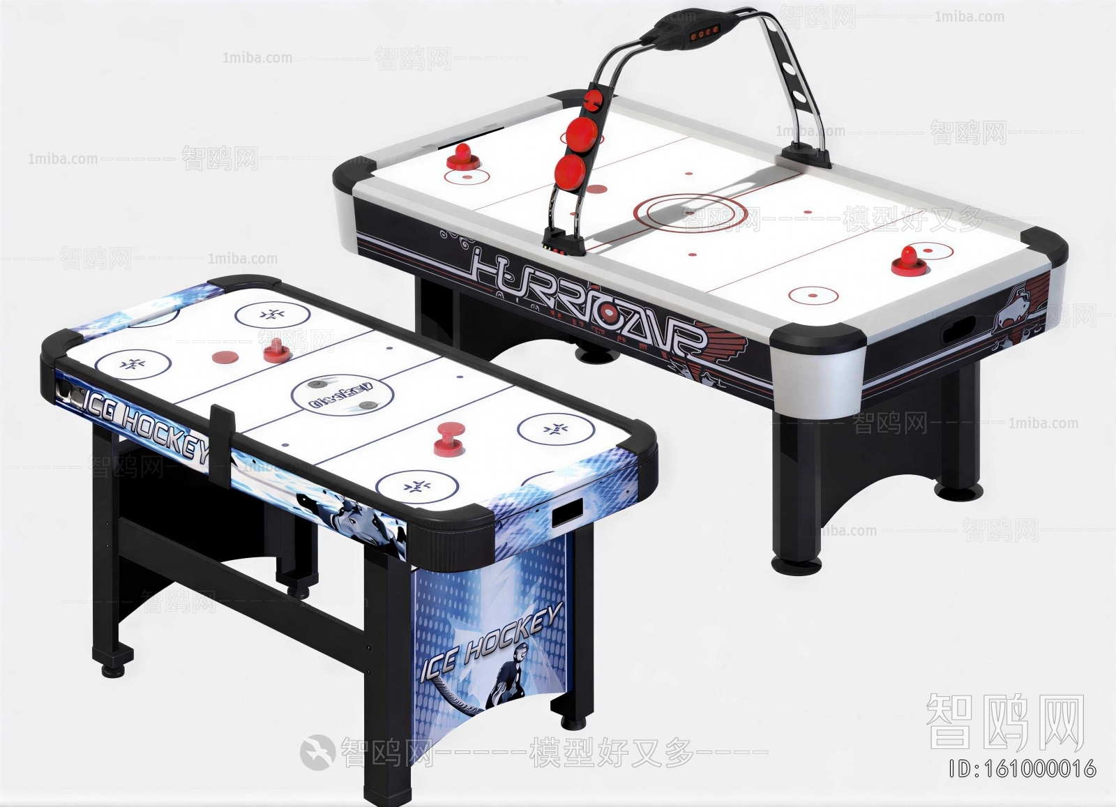 Modern Entertainment Table And Chair