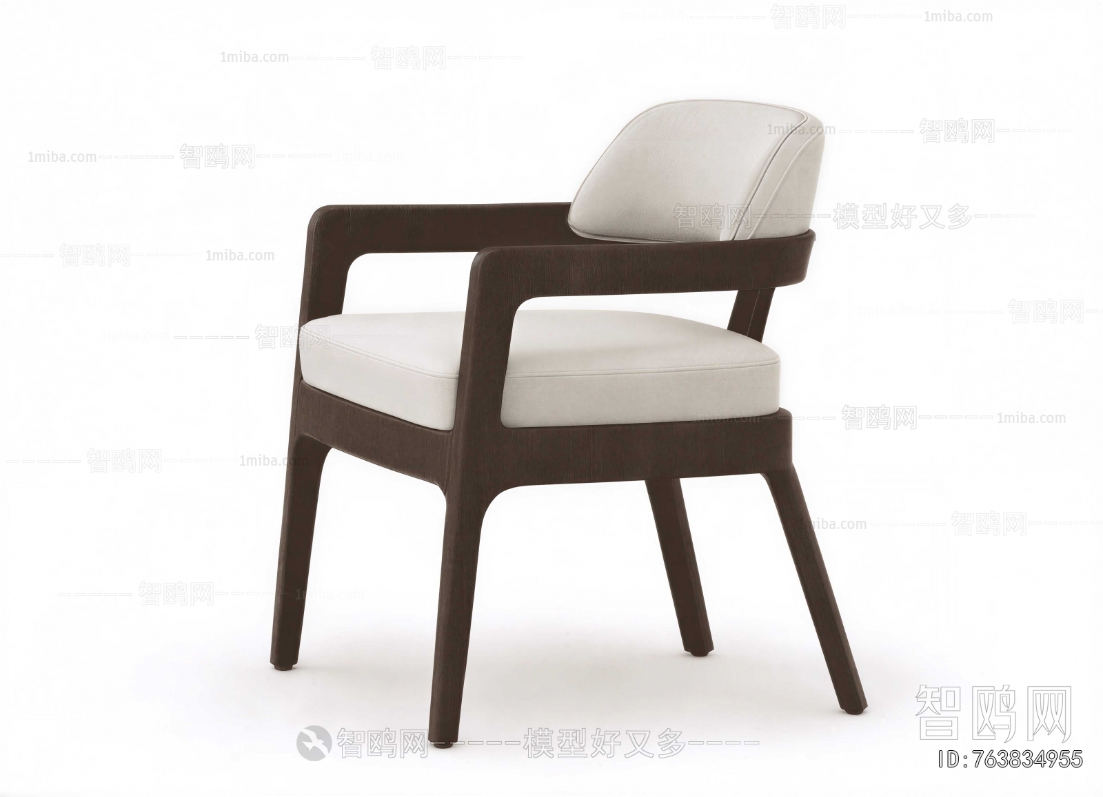 Modern Dining Chair