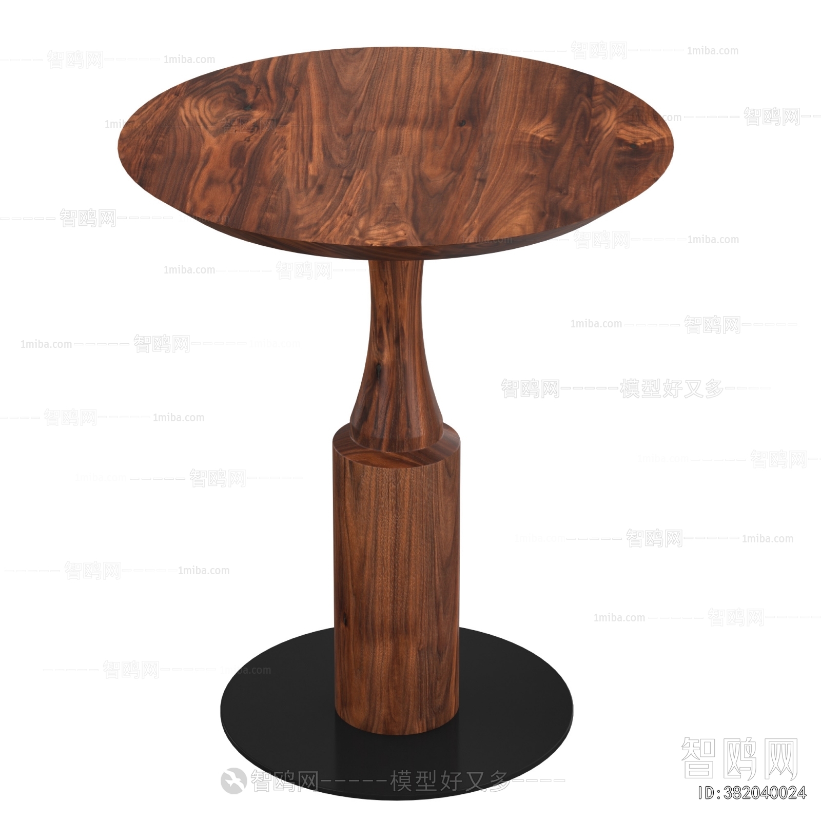 Modern Side Table/corner Table