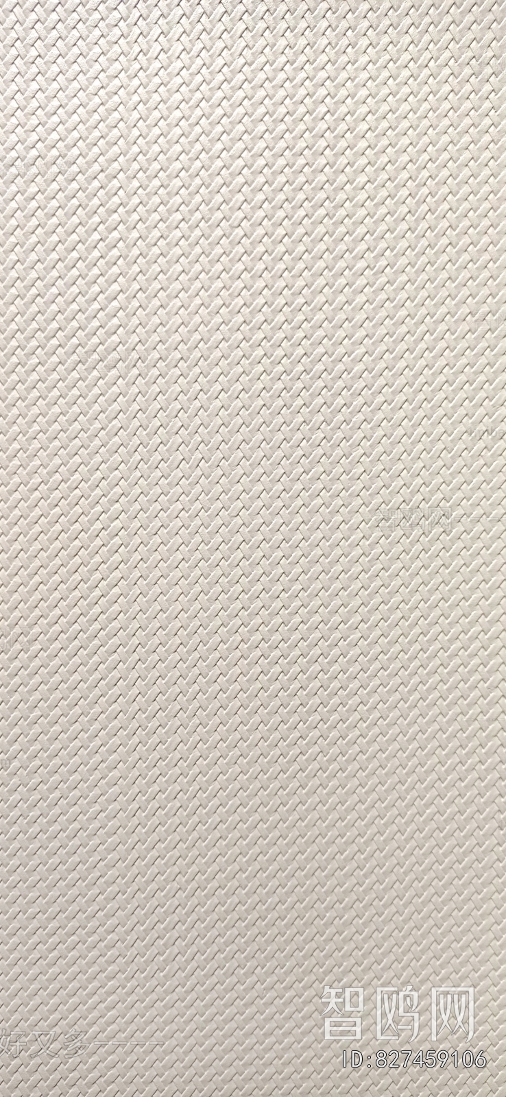 Other Leather