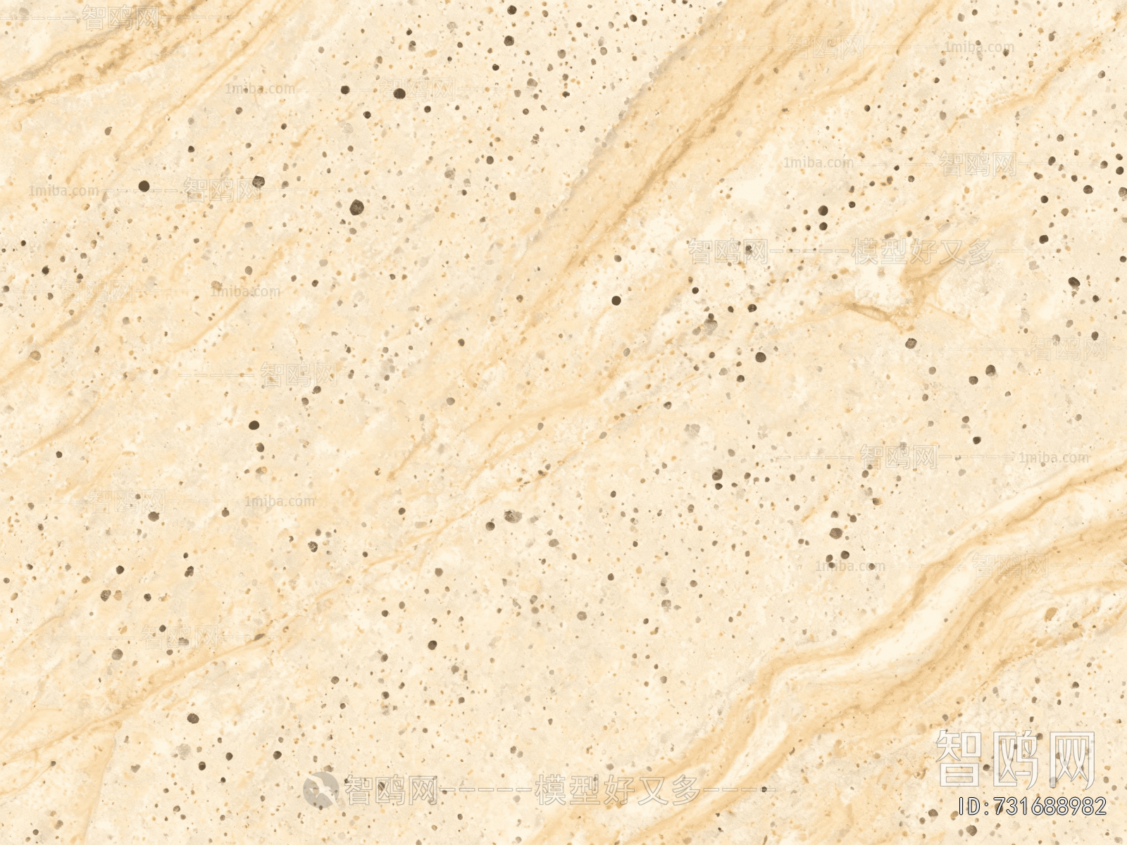 Marble Tiles
